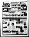 West Briton and Cornwall Advertiser Thursday 10 September 1998 Page 82