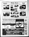 West Briton and Cornwall Advertiser Thursday 10 September 1998 Page 84