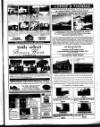 West Briton and Cornwall Advertiser Thursday 10 September 1998 Page 85