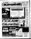 West Briton and Cornwall Advertiser Thursday 10 September 1998 Page 86