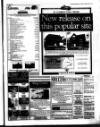 West Briton and Cornwall Advertiser Thursday 10 September 1998 Page 87