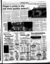 West Briton and Cornwall Advertiser Thursday 10 September 1998 Page 89