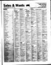 West Briton and Cornwall Advertiser Thursday 10 September 1998 Page 111