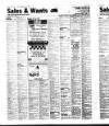 West Briton and Cornwall Advertiser Thursday 10 September 1998 Page 112