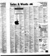 West Briton and Cornwall Advertiser Thursday 10 September 1998 Page 113