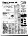 West Briton and Cornwall Advertiser Thursday 10 September 1998 Page 115