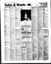 West Briton and Cornwall Advertiser Thursday 10 September 1998 Page 116