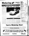 West Briton and Cornwall Advertiser Thursday 10 September 1998 Page 124