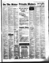 West Briton and Cornwall Advertiser Thursday 10 September 1998 Page 127