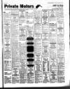 West Briton and Cornwall Advertiser Thursday 10 September 1998 Page 129