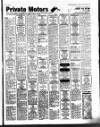 West Briton and Cornwall Advertiser Thursday 10 September 1998 Page 131