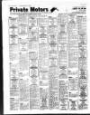 West Briton and Cornwall Advertiser Thursday 10 September 1998 Page 132