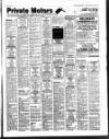 West Briton and Cornwall Advertiser Thursday 10 September 1998 Page 133