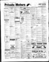 West Briton and Cornwall Advertiser Thursday 10 September 1998 Page 134