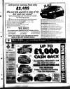 West Briton and Cornwall Advertiser Thursday 10 September 1998 Page 149