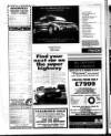 West Briton and Cornwall Advertiser Thursday 10 September 1998 Page 150