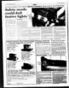 West Briton and Cornwall Advertiser Thursday 10 September 1998 Page 162