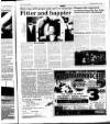 West Briton and Cornwall Advertiser Thursday 10 September 1998 Page 163