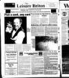 West Briton and Cornwall Advertiser Thursday 10 September 1998 Page 178