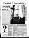 West Briton and Cornwall Advertiser Thursday 10 September 1998 Page 181