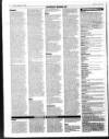 West Briton and Cornwall Advertiser Thursday 10 September 1998 Page 188