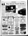 West Briton and Cornwall Advertiser Thursday 10 September 1998 Page 195