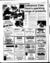 West Briton and Cornwall Advertiser Thursday 10 September 1998 Page 196