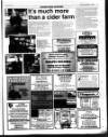 West Briton and Cornwall Advertiser Thursday 10 September 1998 Page 197