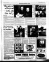 West Briton and Cornwall Advertiser Thursday 10 September 1998 Page 205