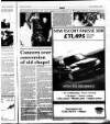 West Briton and Cornwall Advertiser Thursday 10 September 1998 Page 207