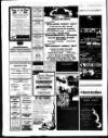 West Briton and Cornwall Advertiser Thursday 10 September 1998 Page 216