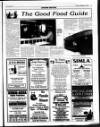 West Briton and Cornwall Advertiser Thursday 10 September 1998 Page 217