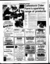 West Briton and Cornwall Advertiser Thursday 10 September 1998 Page 218