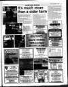 West Briton and Cornwall Advertiser Thursday 10 September 1998 Page 219