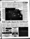 West Briton and Cornwall Advertiser Thursday 17 September 1998 Page 3