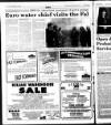 West Briton and Cornwall Advertiser Thursday 17 September 1998 Page 14