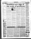 West Briton and Cornwall Advertiser Thursday 17 September 1998 Page 30