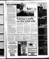 West Briton and Cornwall Advertiser Thursday 17 September 1998 Page 33