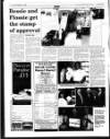 West Briton and Cornwall Advertiser Thursday 17 September 1998 Page 34
