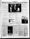 West Briton and Cornwall Advertiser Thursday 17 September 1998 Page 49