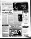 West Briton and Cornwall Advertiser Thursday 17 September 1998 Page 55