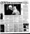 West Briton and Cornwall Advertiser Thursday 17 September 1998 Page 63