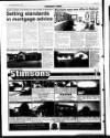 West Briton and Cornwall Advertiser Thursday 17 September 1998 Page 74
