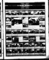 West Briton and Cornwall Advertiser Thursday 17 September 1998 Page 87