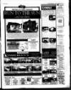 West Briton and Cornwall Advertiser Thursday 17 September 1998 Page 93