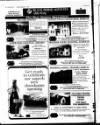 West Briton and Cornwall Advertiser Thursday 17 September 1998 Page 96