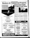 West Briton and Cornwall Advertiser Thursday 17 September 1998 Page 98