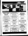 West Briton and Cornwall Advertiser Thursday 17 September 1998 Page 99