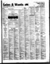 West Briton and Cornwall Advertiser Thursday 17 September 1998 Page 131