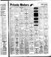 West Briton and Cornwall Advertiser Thursday 17 September 1998 Page 139